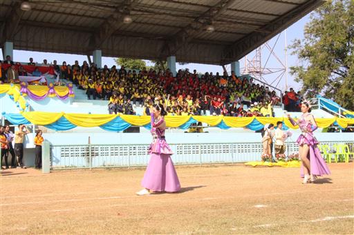 �������� 62.2_������_0542