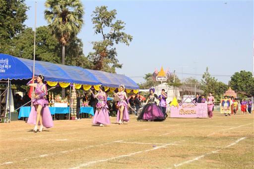 �������� 62.2_������_0546