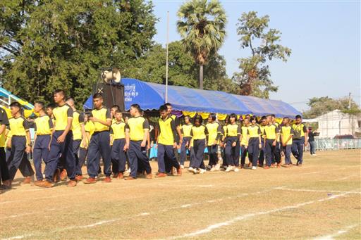 �������� 62.2_������_0552