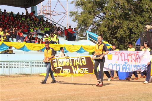 �������� 62.2_������_0561