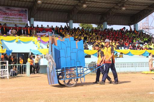 �������� 62.2_������_0563