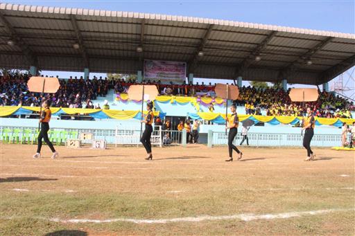 �������� 62.2_������_0564