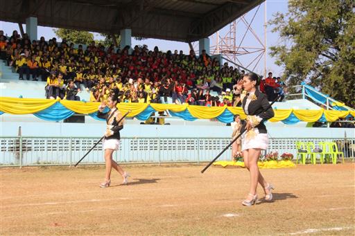 �������� 62.2_������_0568