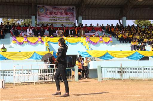 �������� 62.2_������_0570