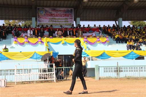 �������� 62.2_������_0571