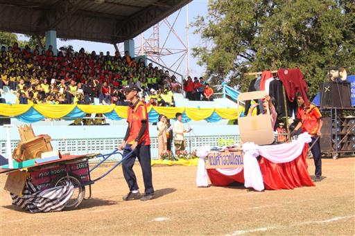 �������� 62.2_������_0581