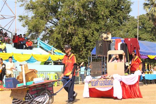 �������� 62.2_������_0583