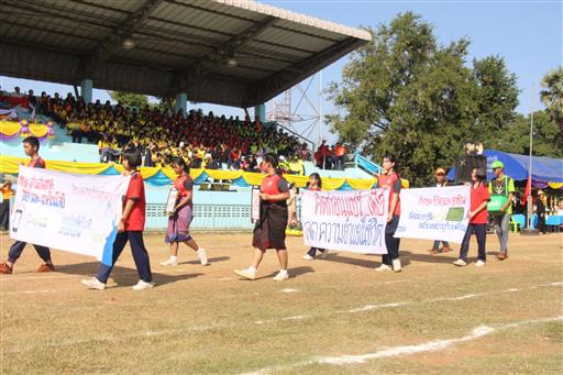 �������� 62.2_������_0585