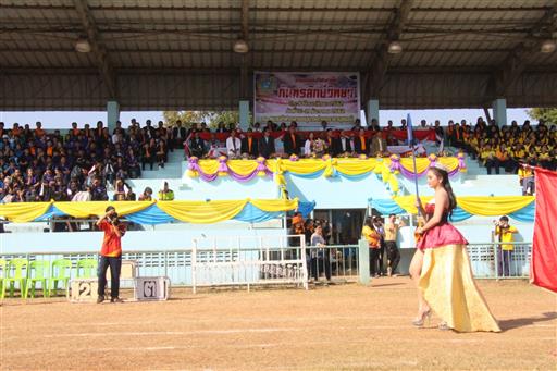 �������� 62.2_������_0590