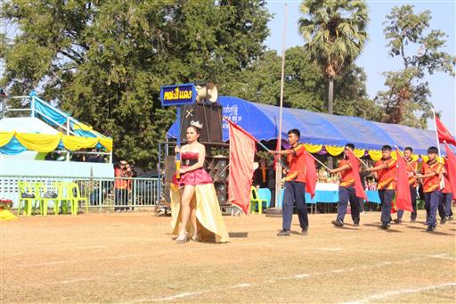 �������� 62.2_������_0592