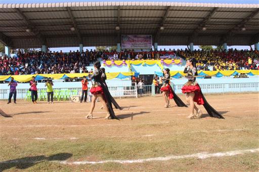 �������� 62.2_������_0594