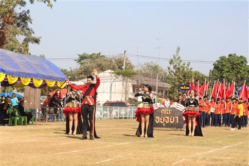 �������� 62.2_������_0599