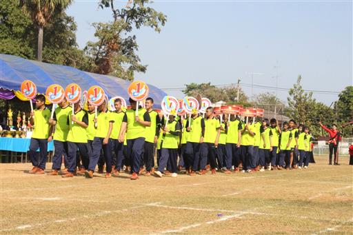 �������� 62.2_������_0600