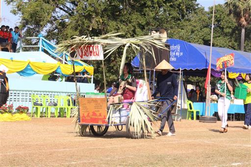 �������� 62.2_������_0605