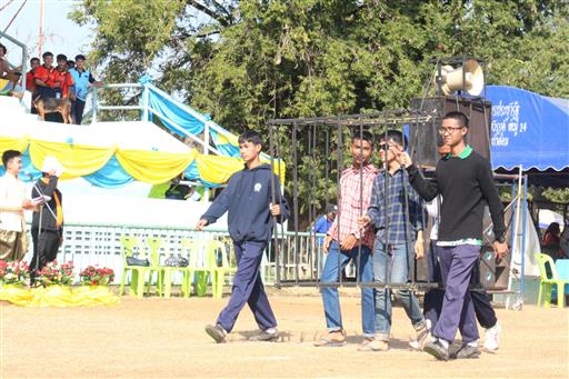 �������� 62.2_������_0607