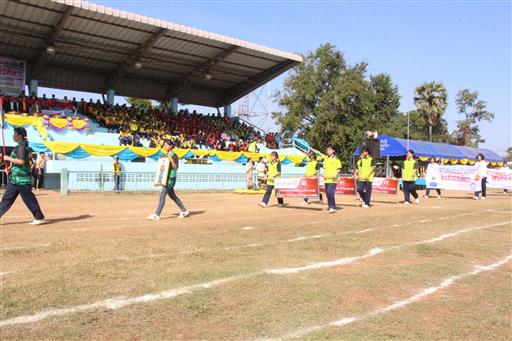 �������� 62.2_������_0610