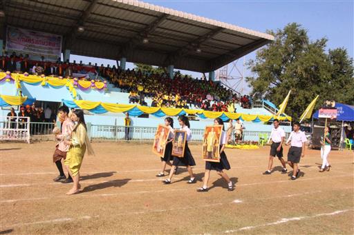 �������� 62.2_������_0613