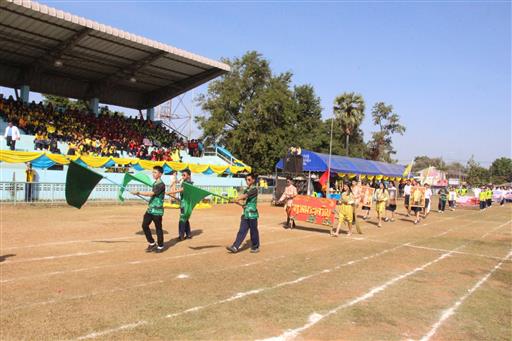 �������� 62.2_������_0616