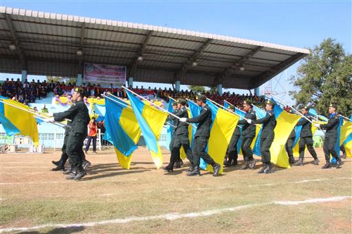 �������� 62.2_������_0624