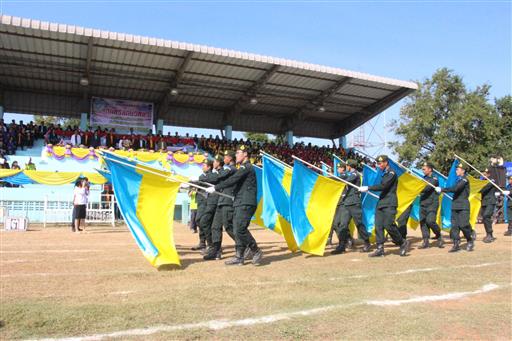 �������� 62.2_������_0625