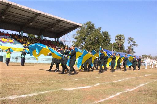 �������� 62.2_������_0626