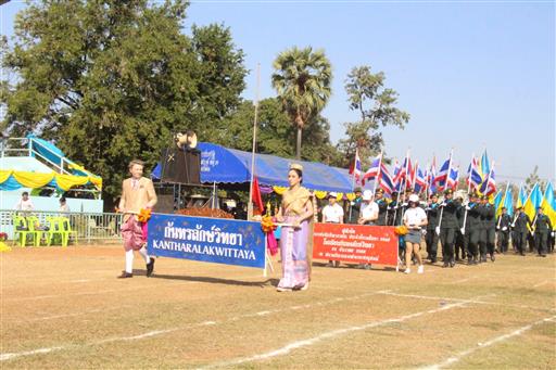 �������� 62.2_������_0633