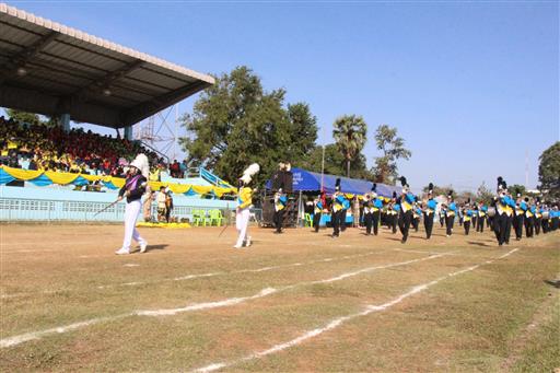 �������� 62.2_������_0642