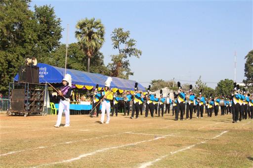 �������� 62.2_������_0643