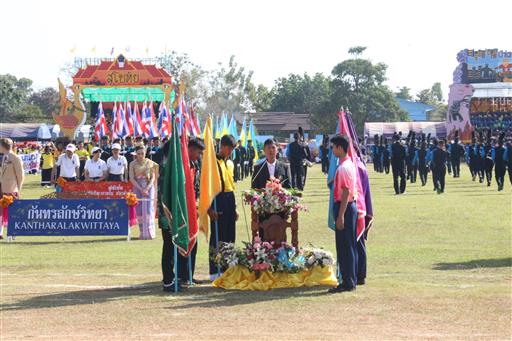 �������� 62.2_������_0653