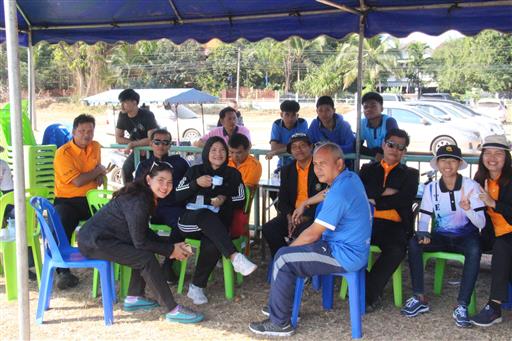 �������� 62.2_������_0676