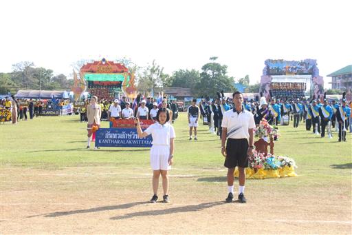 �������� 62.2_������_0678