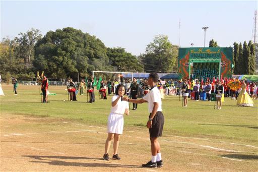 �������� 62.2_������_0681