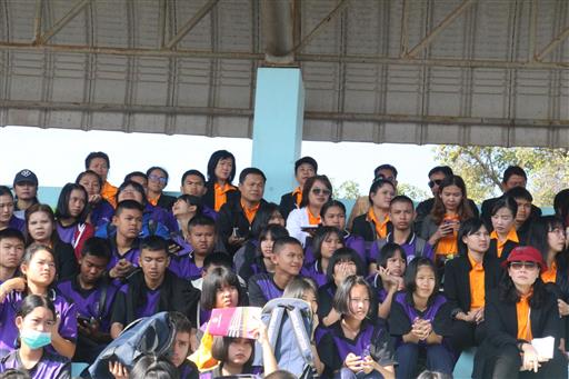 �������� 62.2_������_0683