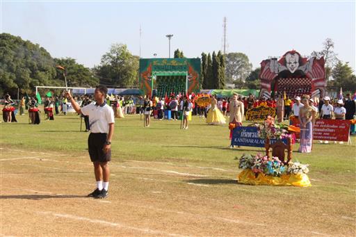 �������� 62.2_������_0684