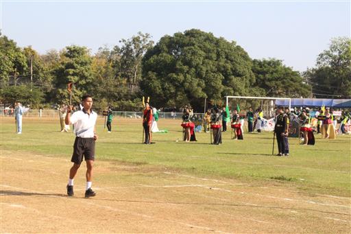 �������� 62.2_������_0689