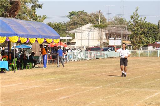 �������� 62.2_������_0692