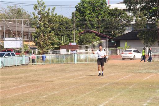 �������� 62.2_������_0693