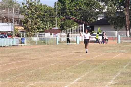 �������� 62.2_������_0694