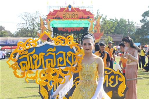 �������� 62.2_������_0697