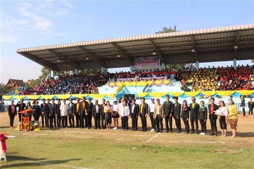 �������� 62.2_������_0699