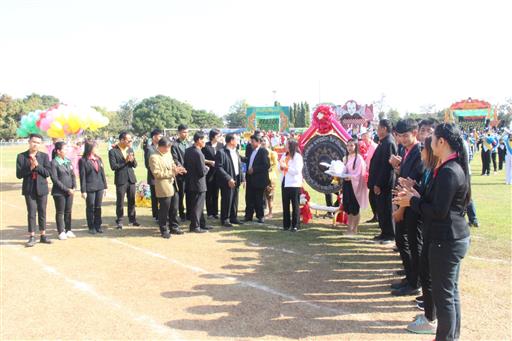 �������� 62.2_������_0730