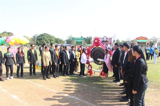 �������� 62.2_������_0733