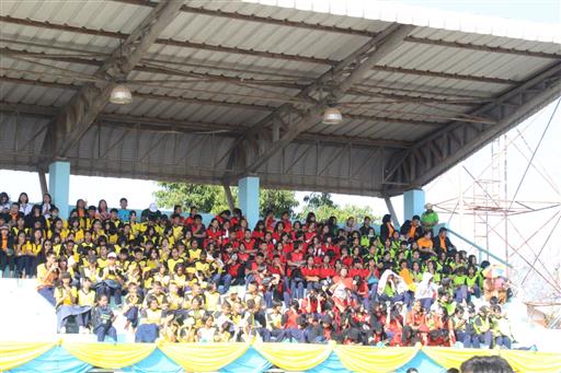 �������� 62.2_������_0746