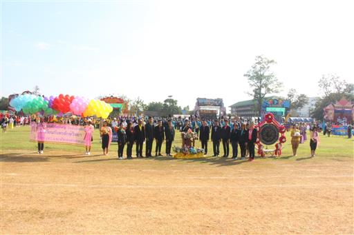 �������� 62.2_������_0754