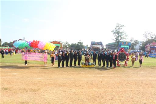 �������� 62.2_������_0755