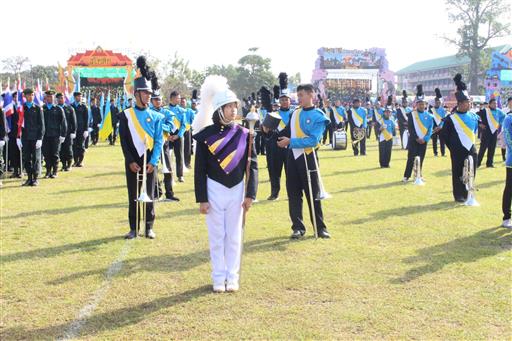 �������� 62.2_������_0762