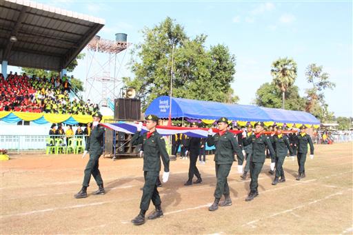 �������� 62.2_������_0765