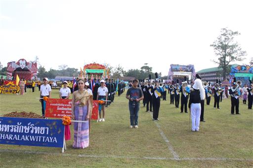 �������� 62.2_������_0774