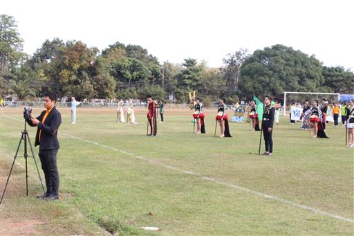 �������� 62.2_������_0776