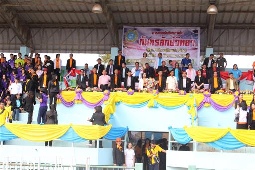 �������� 62.2_������_0784